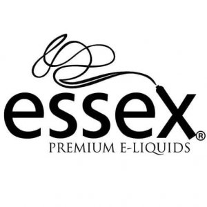 ESSEX DRIPPING EJUICE - ROMANCE