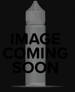 EYEDENITY E-LIQUID - BLISS