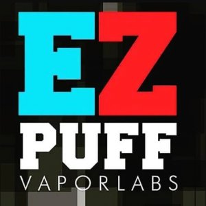 EZ PUFF EJUICE - ITALY'S FINEST FERRARO