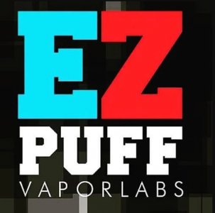 EZ PUFF EJUICE - SWEET SUMMER