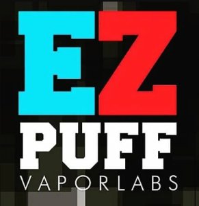 EZPUFFEJUI