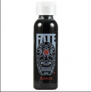 FATE E-LIQUID - AZTECA