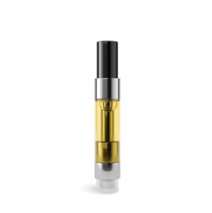 10X Delta-8 THC - Skywalker OG Vape Cartridge - 900mg