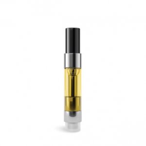 10X Delta-8 THC - Tangie OG Vape Cartridge - 900mg