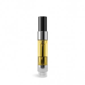10X Delta-8 THC - Sour Disel Vape Cartridge - 900mg