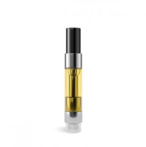 10X Delta-8 THC - Mango Kush Vape Cartridge - 900mg
