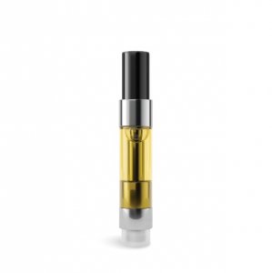 10X Delta-8 THC - Apple Fritter Vape Cartridge - 900mg