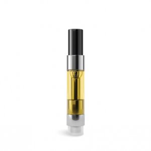 10X Delta-8 THC - Blue Dream Vape Cartridge - 900mg
