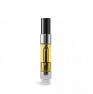 Hyper Delta-10 THC Vape Cartridge - Blue Dream - 900mg (1ml)