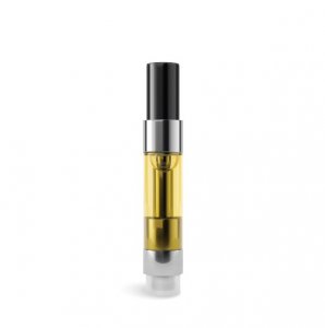 10X Delta-8 THC - Mango Kush Vape Cartridge - 900mg