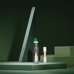 PINEAPPLE EXPRESS Sativa 1g Vape Cartridge