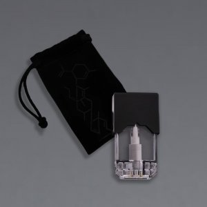 Three Pack Ceramic Pods