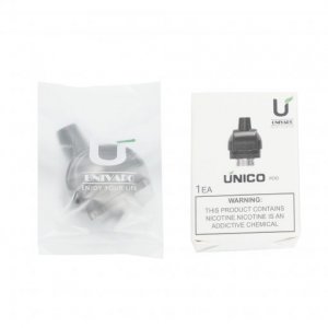 Unico Pod
