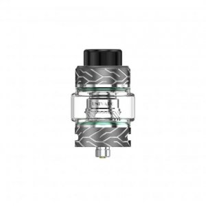 UA25 Sub-Ohm Tank