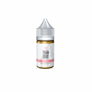Rejuve Vapeable Liquid 10ml 50mg