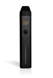 Koi Zen CBD Vape Device