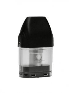 Koi Zen Replaceable Pods - 4 Pack