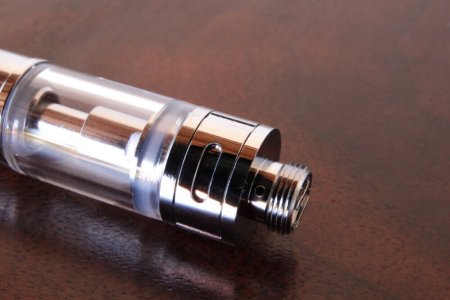 THE ULTIMATE: 3.7 XL VARI-FLOW PREMIUM KIT | 4 COLORS