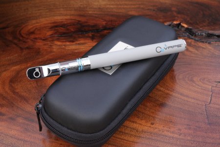 BUTTONLESS 3.7V PREMIUM OIL VAPE PEN KIT – 510 THREAD  5 COLORS