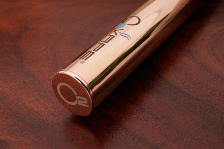 3.7 XL – 650 MAH | HIGH CAPACITY 3.7 VOLT VAPE PEN BATTERY | 4 COLORS