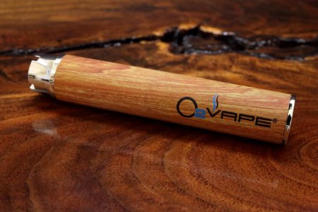 3.7 XL BUTTONLESS – 650 MAH | HIGH CAPACITY 3.7 VOLT VAPE PEN BATTERY | 3 COLORS