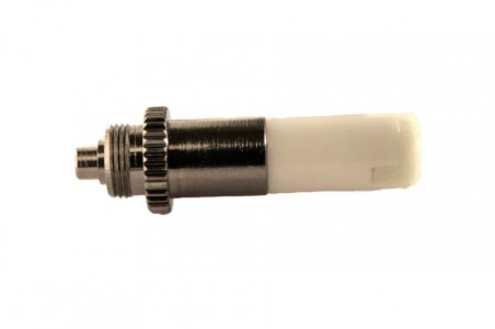 DUO PRO: DAB PEN DIP TIP COIL REPLACEMENT