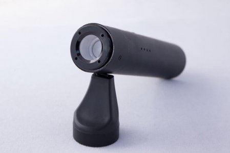 WHOLESALE CERAM-X PREMIUM WAX PEN (50, 100 UNITS)