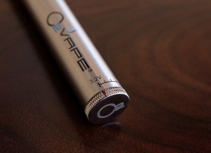 WHOLESALE VARIABLE VOLTAGE VAPE PEN BATTERIES (50, 100 UNITS)