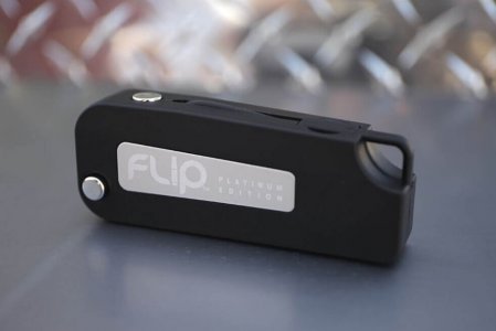 WHOLESALE FLIP PLATINUM | 50, 100 UNITS