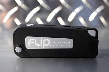 WHOLESALE FLIP PLATINUM | 50, 100 UNITS