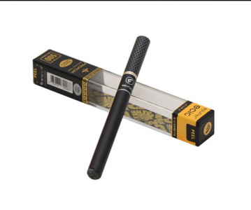 ECO MENTHOL E-CIGARETTE 12-PACK