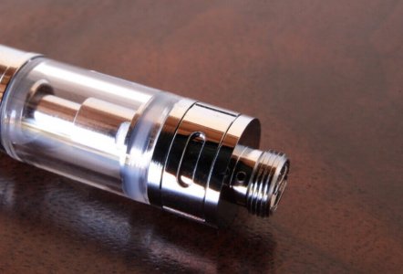 CLEARANCE VARI-FLOW CARTRIDGES CHILD PROOF, CHROME ONLY