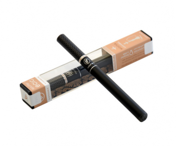 ECO MOCHA CARAMEL E-CIGARETTE | 12-PACK