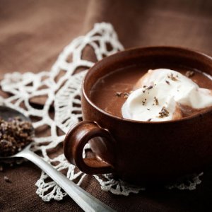 Midnight Mocha Vape Juice