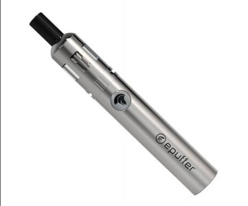 TITAN X 2021 HYBRID VAPORIZER - VAPE PEN BOX MOD