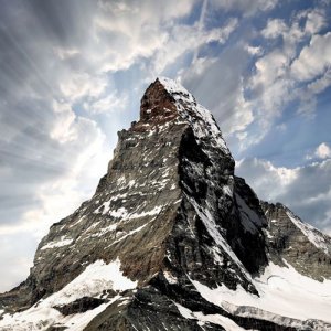 Mint Everest Vape Juice