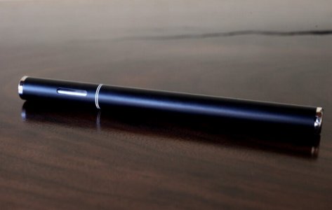 TRAVELER DISPOSABLE VAPE PENS