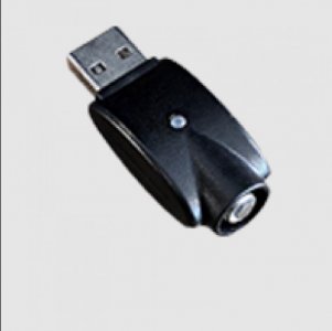USB CHARGERS FOR 510 VAPE BATTERIES