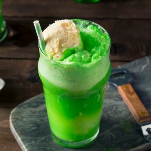 Philly Cream Soda Vape Juice