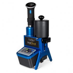 VAPE FILLING MACHINE