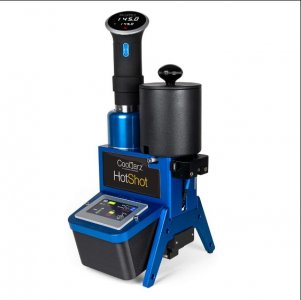 VAPE FILLING MACHINE