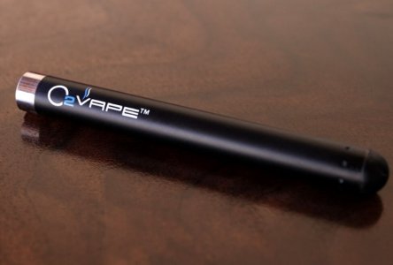 WHOLESALE BUTTONLESS STYLUS VAPE PEN BATTERY – (50, 100 UNITS)