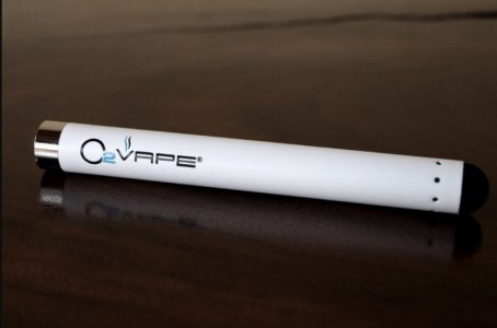 WHOLESALE BUTTONLESS STYLUS VAPE PEN BATTERY – (50, 100 UNITS)