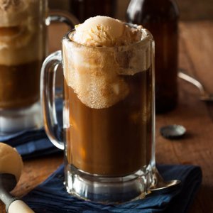 Root Beer Goggles Vape Juice