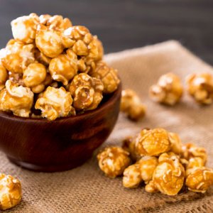 Sweet Pop Vape Juice