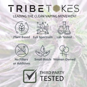 New Strains – CBD Vape Full Gram Cartridges Bundle | One of Each (Save $100)