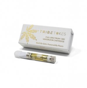 New Strains – CBD Vape Full Gram Cartridges Bundle | One of Each (Save $100)