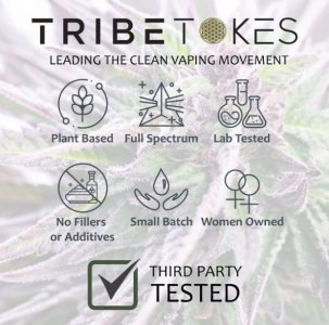 OG Strains – CBD Vape Full Gram Cartridges Bundle  One of Each (Save $100)