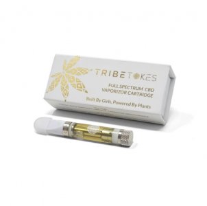 Sweet & Sour Widow (Indica) CBD Vape Oil Cartridge  Full Gram