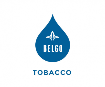 BELGO TOBACCO ELIQUID - 30ML
